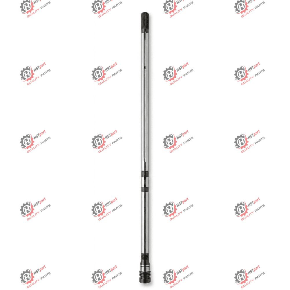 PTO KASNAK MİL PRİZDİREK 90,5 CM