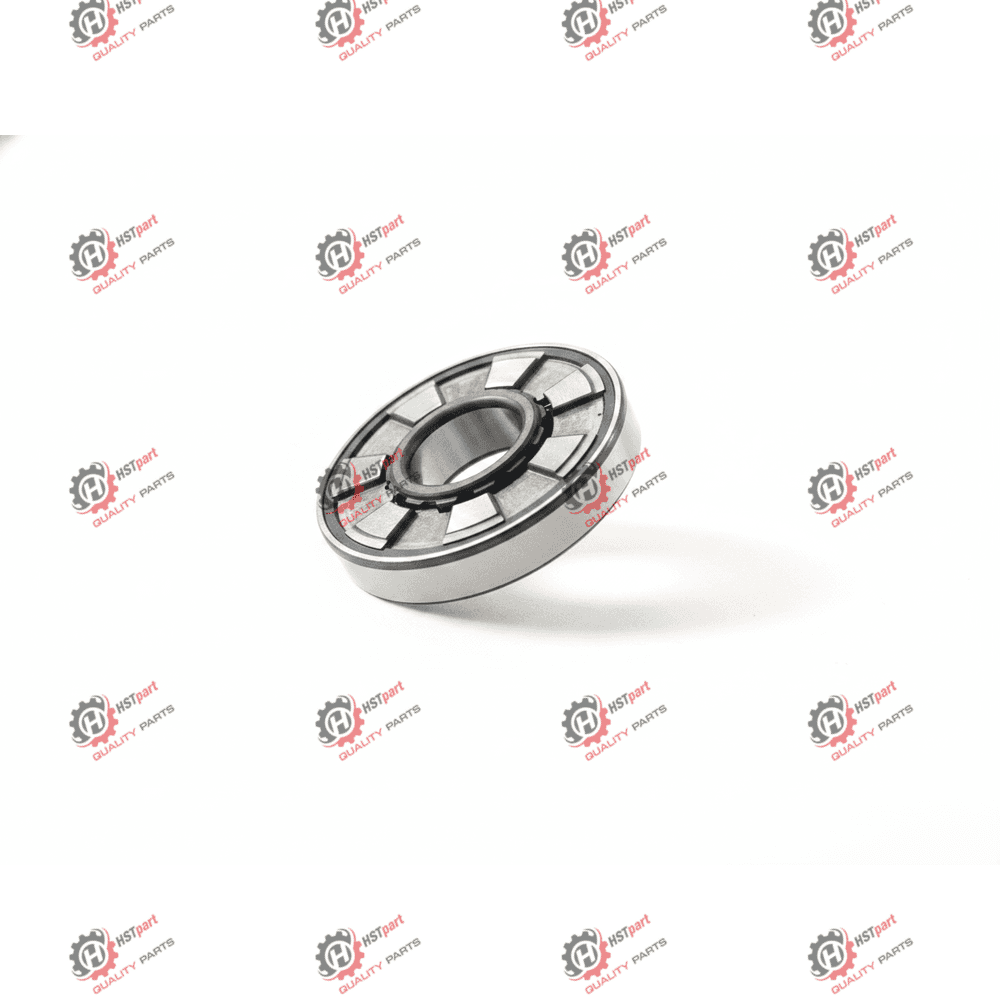 PTO KAVRAMA KOMPLESİ 644901