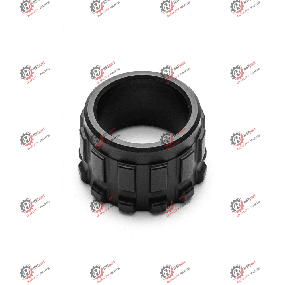 PTO KİLİT HALKASI CA (127968)