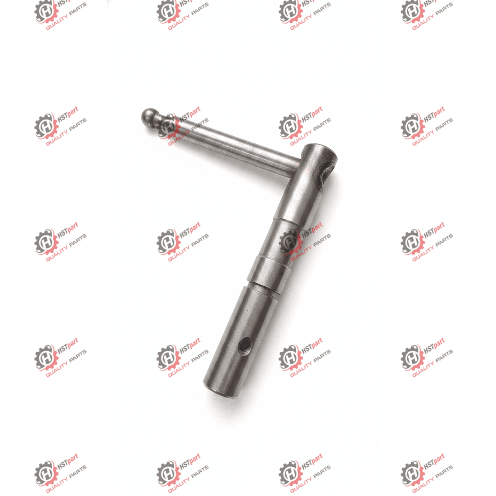 PTO KOLU BOY:14 CM ÇAP:20MM