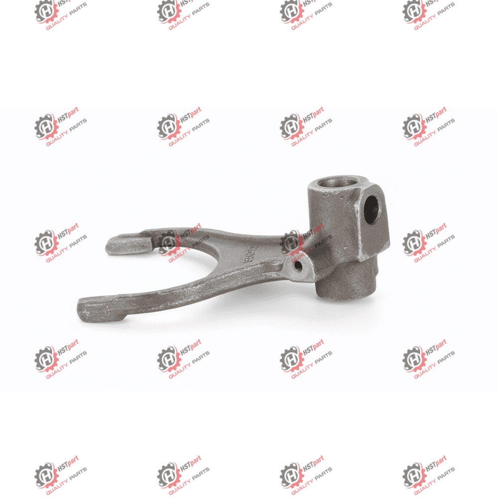 PTO KONTROL ÇATALI CA (644077)