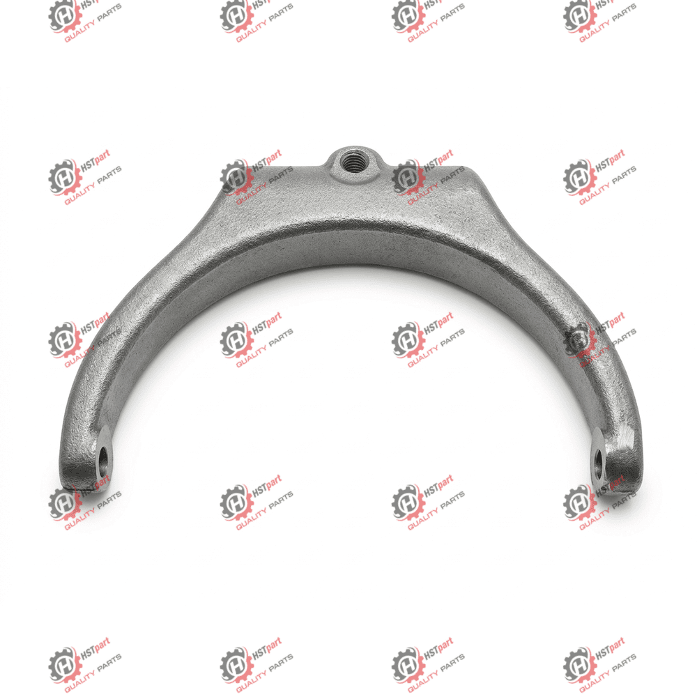 PTO KUYRUK MİL VİTES ÇATALI 7000/7100/8000/8100