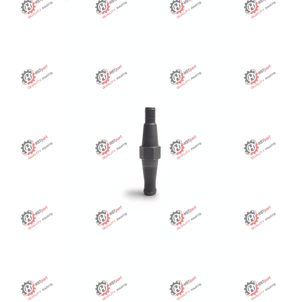 PTO KUYRUK MİLİ VİTES ÇATAL KOLU