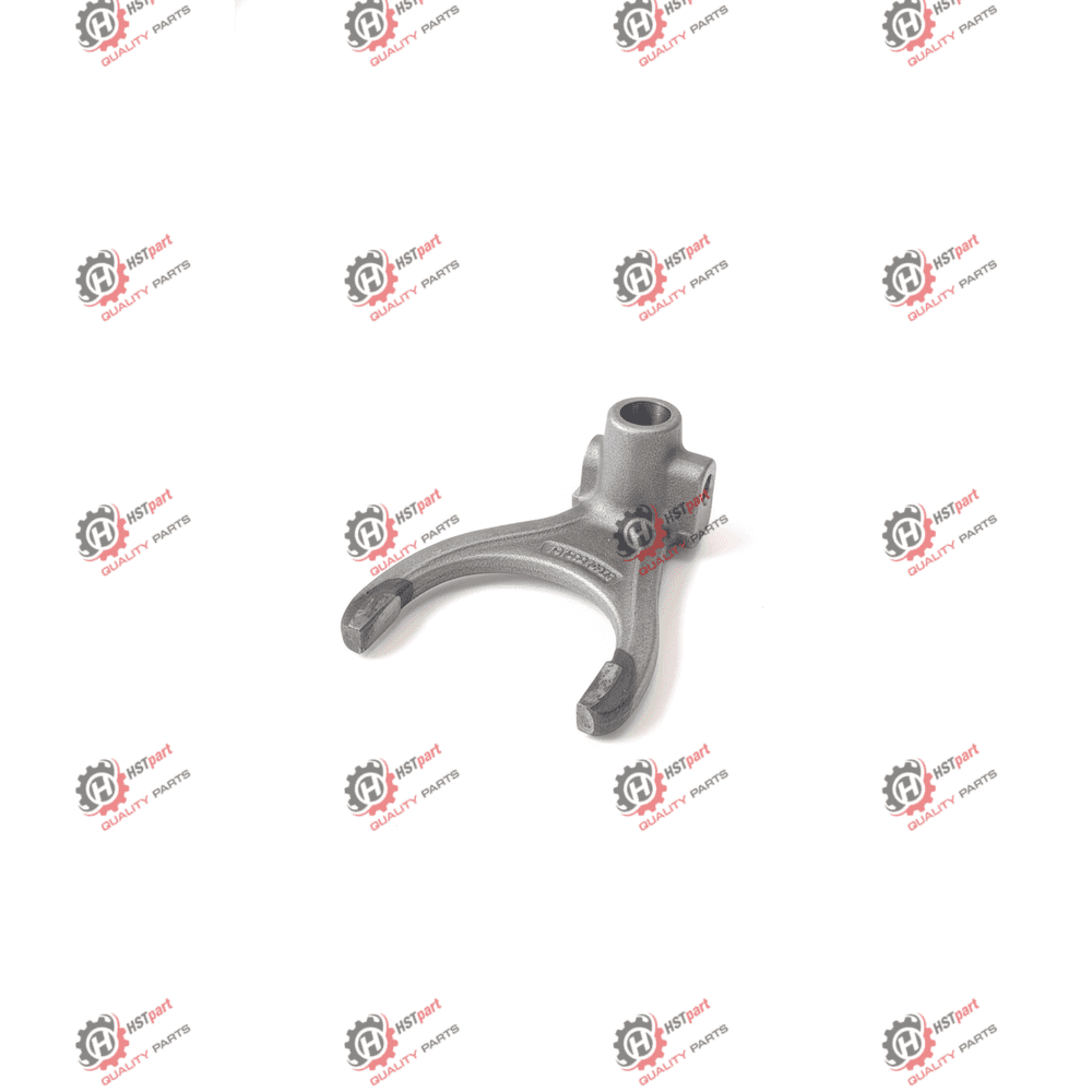 PTO KUYRUK MİLİ VİTES ÇATALI