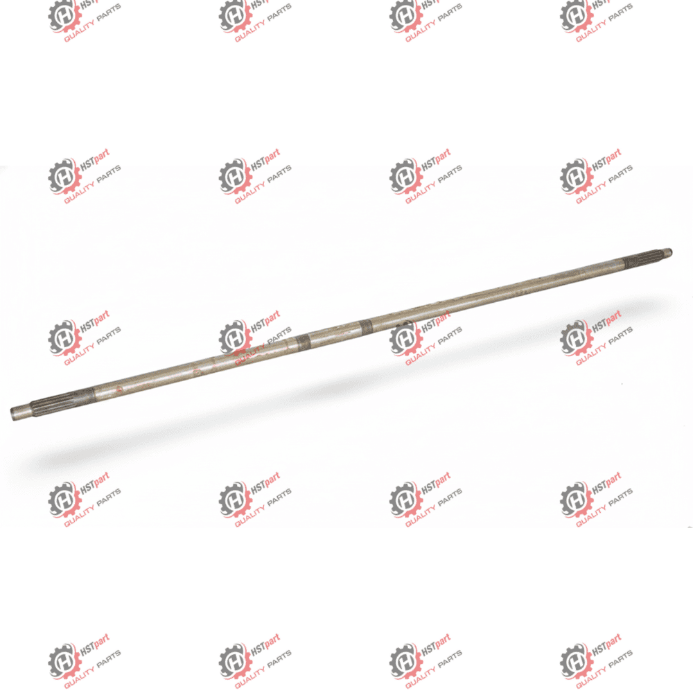 PTO MİLİ 109,5 CM