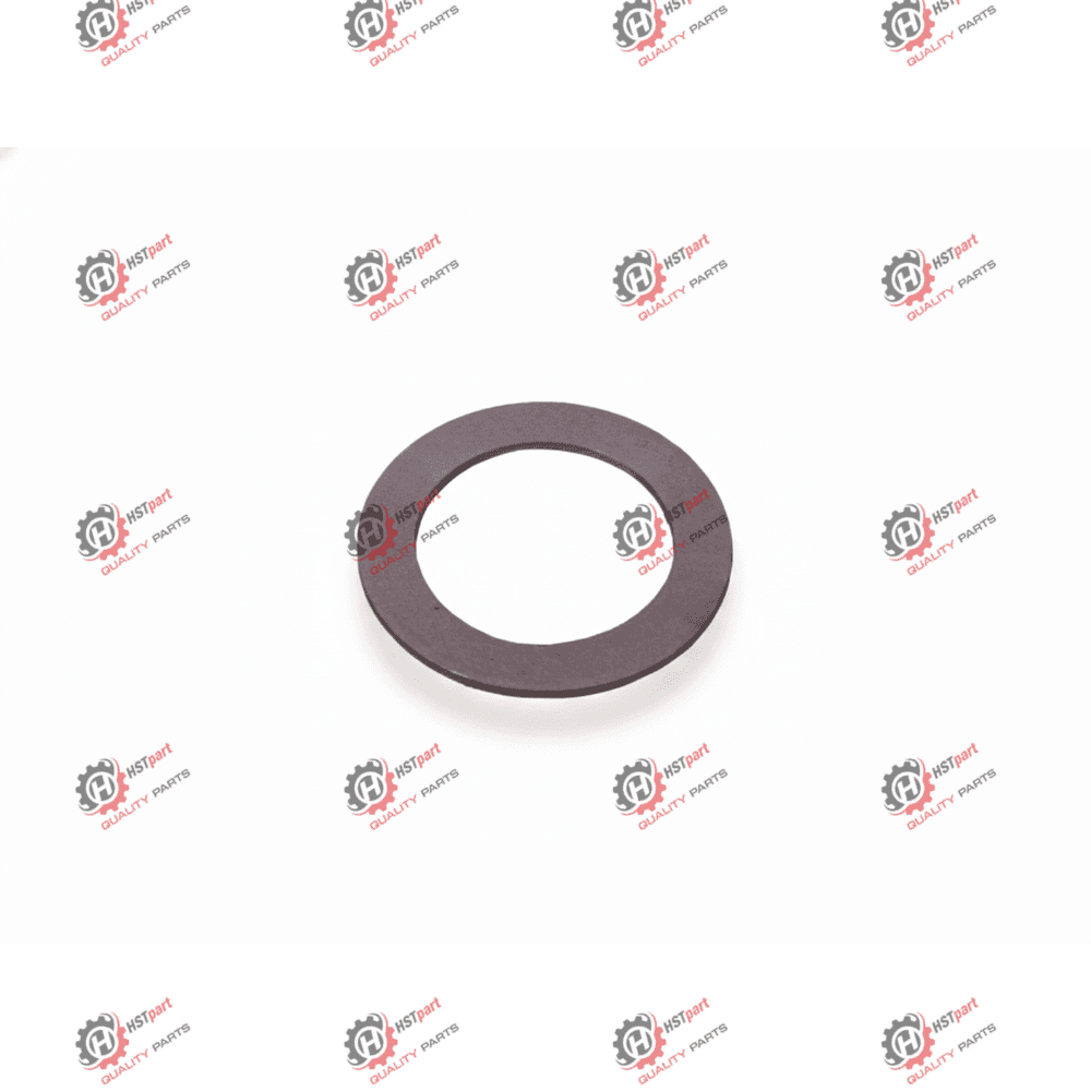 PTO POWER RULMAN SABİTLEME ARA PUL