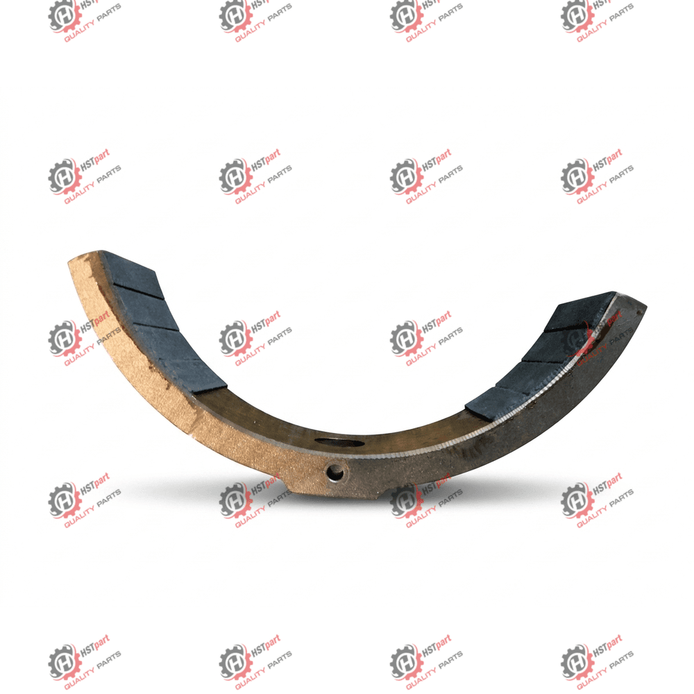 PTO POWER TUTUCU BALATA