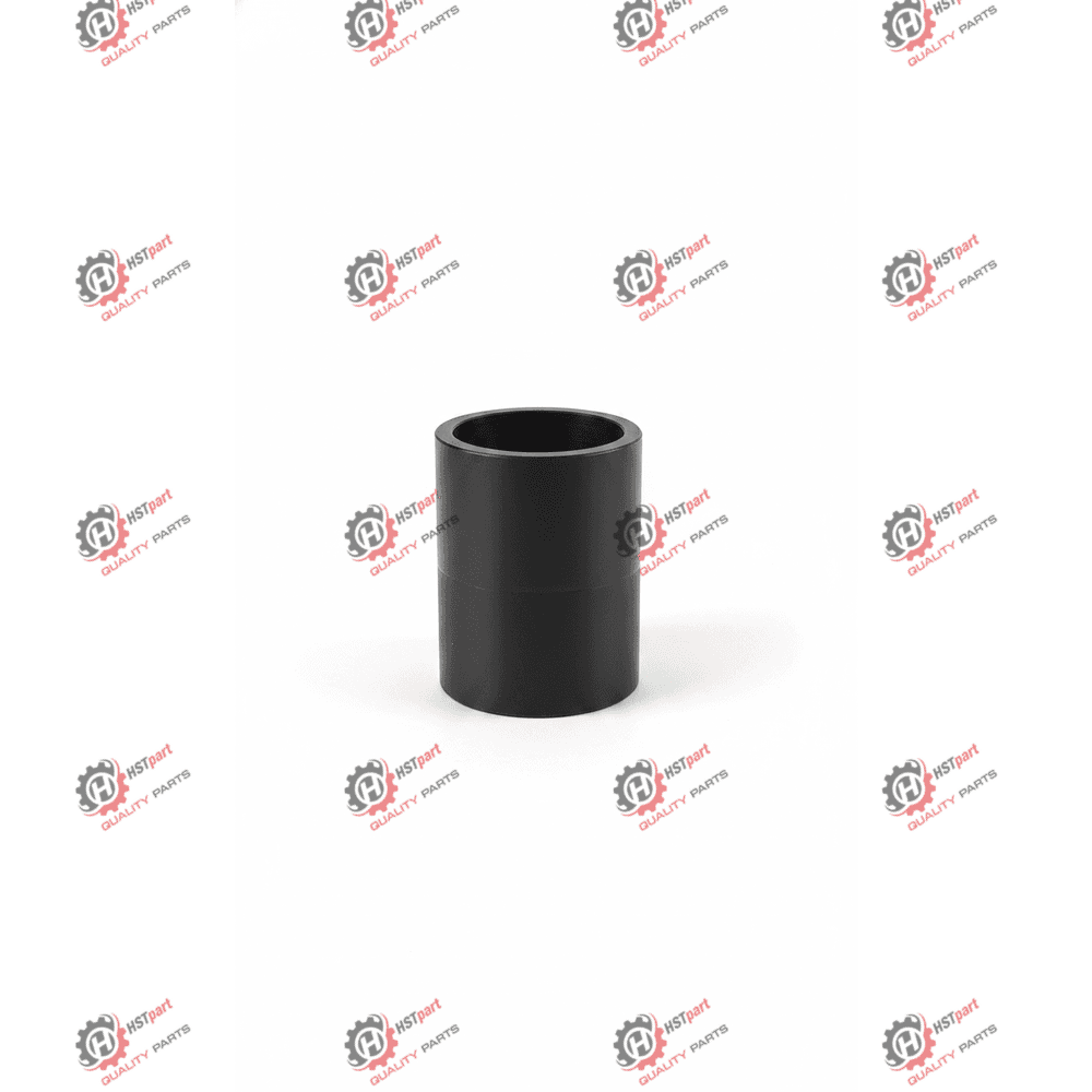 PTO PRİZDİREK MİL BORU BURCU 24X24