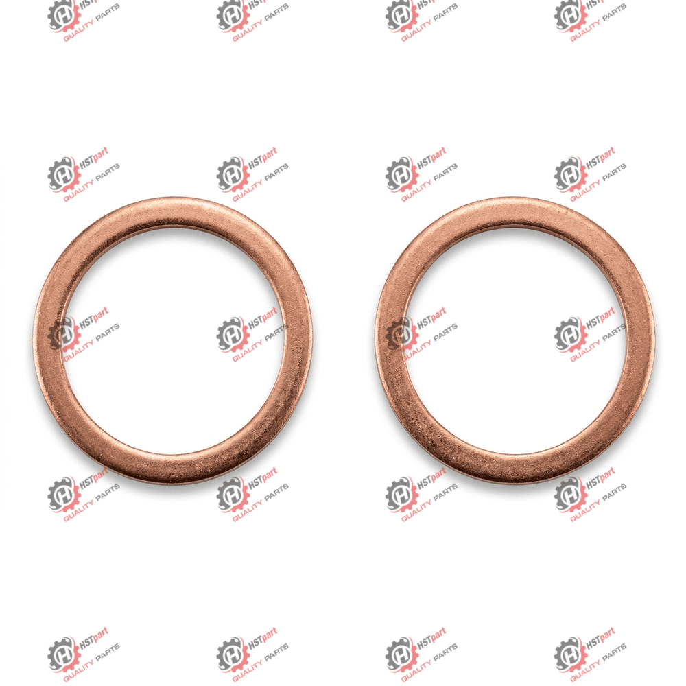 PUL-22x28x1.5