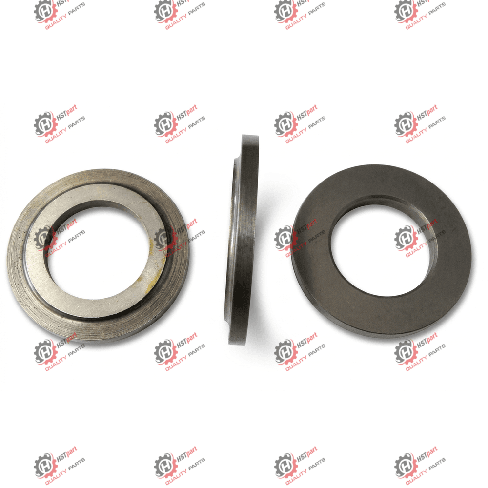 PUL-DÖNEN DİŞLİ 750 d/d