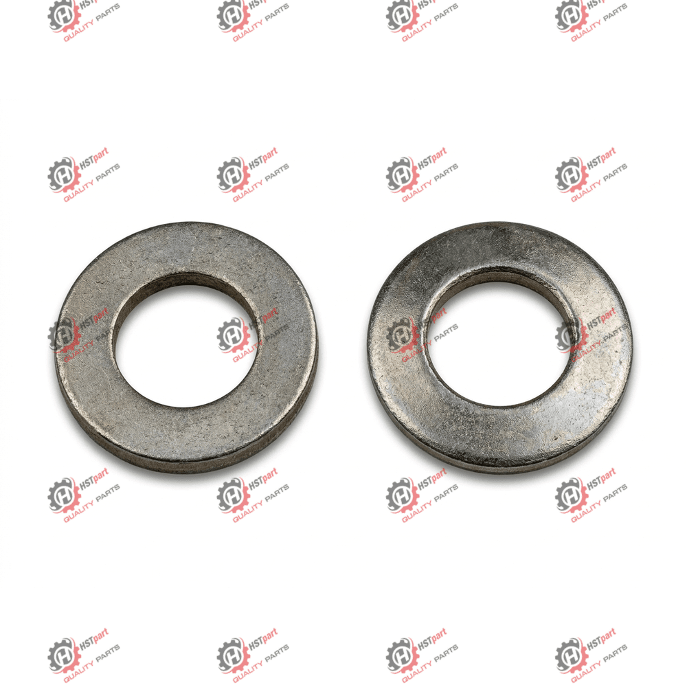 PUL- KONİK -6x12x1.2