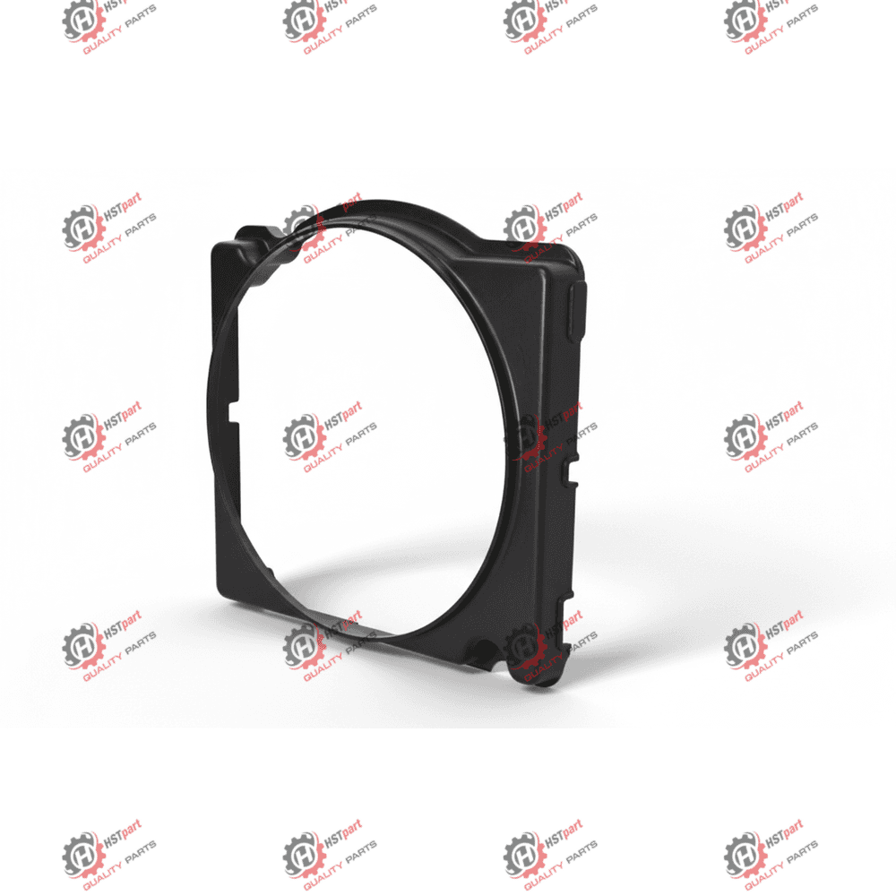RADYATÖR DAVLUMBAZ PLASTİK