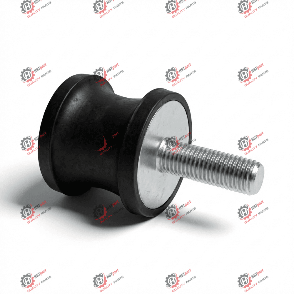 RADYATÖR TAKOZU TEKLİ UZUN 4X4