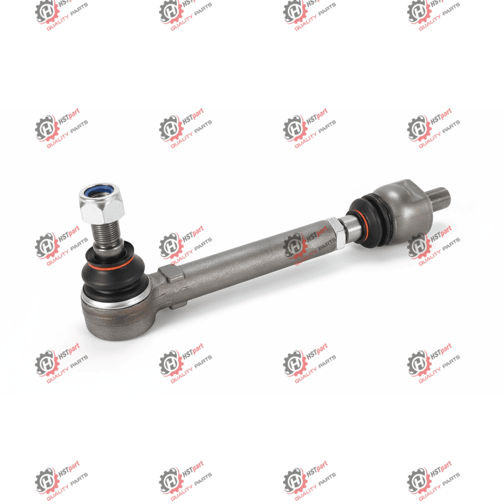 ROT BAŞI KOMPLE 4WD 18X20 CA (124889) BÜYÜK
