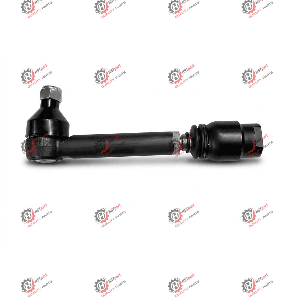 ROT BAŞI KOMPLE TMR 4WD 8000-8100
