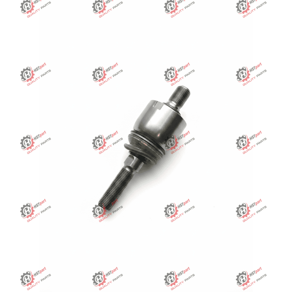 ROTİL DANA KLASİK, BAHÇE, CARRARO 18MMx20MM