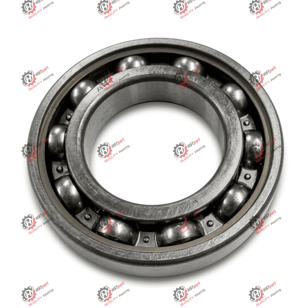 RULMAN-60X110X22 6212
