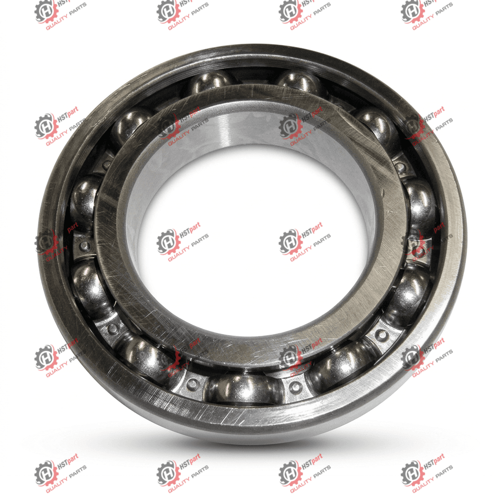 RULMAN-75x130x25 6215
