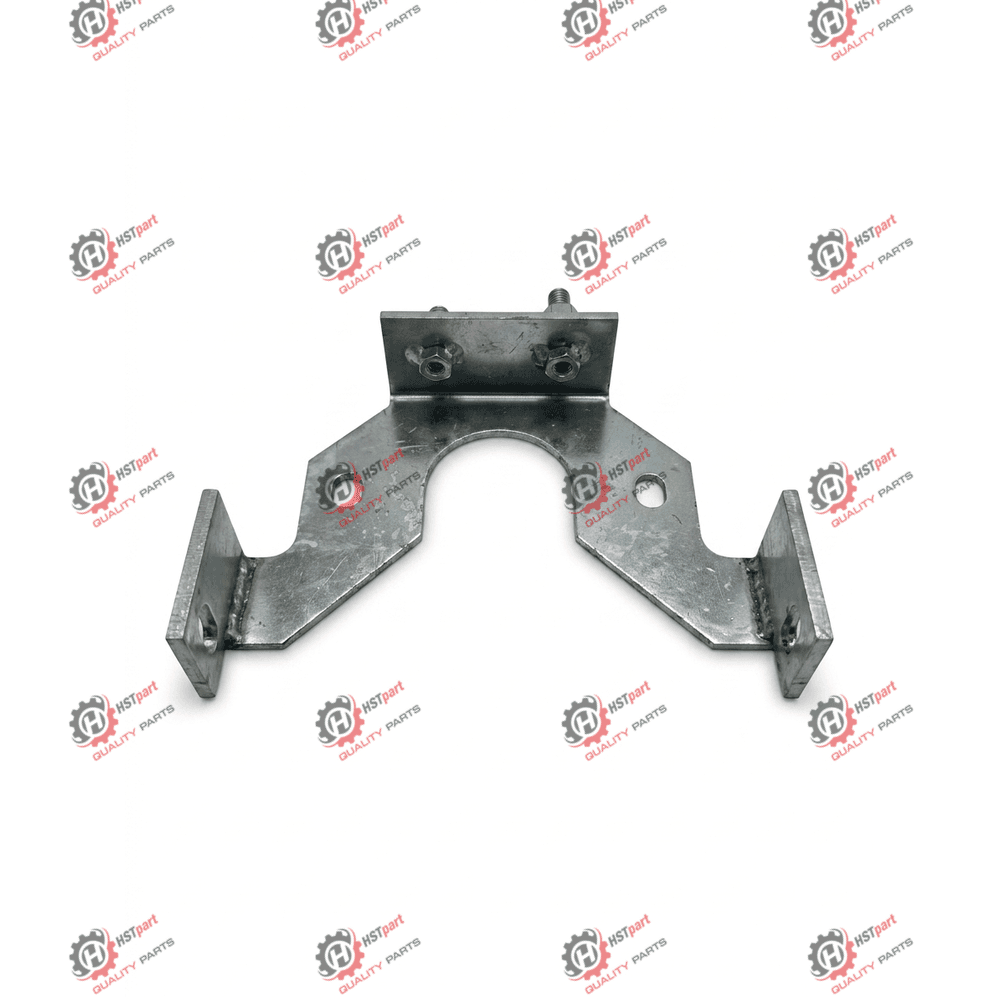 RULMAN MESNEDİ 4WD 55-60E