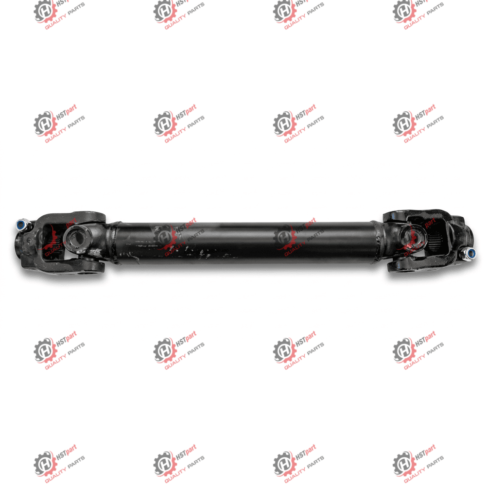 ŞAFT KARDAN MİLİ ARKA (9100)