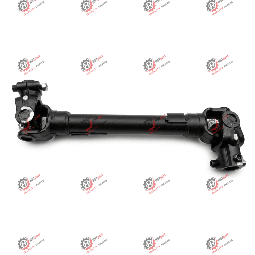 ŞAFT KARDAN MİLİ ORJ 6000/6100/5200 69CM