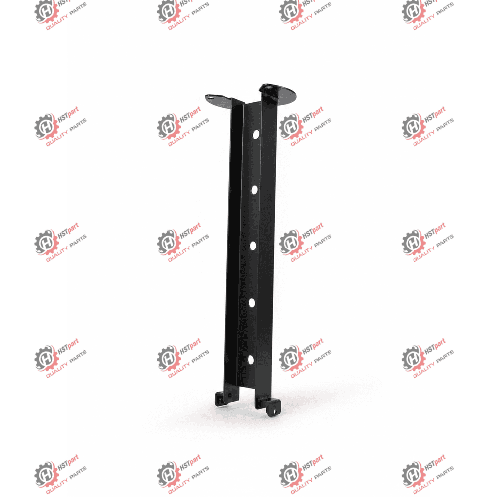 ŞAFT ÖN KORUMA MUHAFAZASI 54 CM