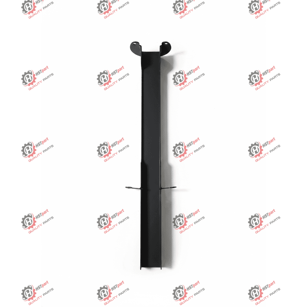 ŞAFT ÖN KORUMA MUHAFAZASI BAHÇE 72 CM