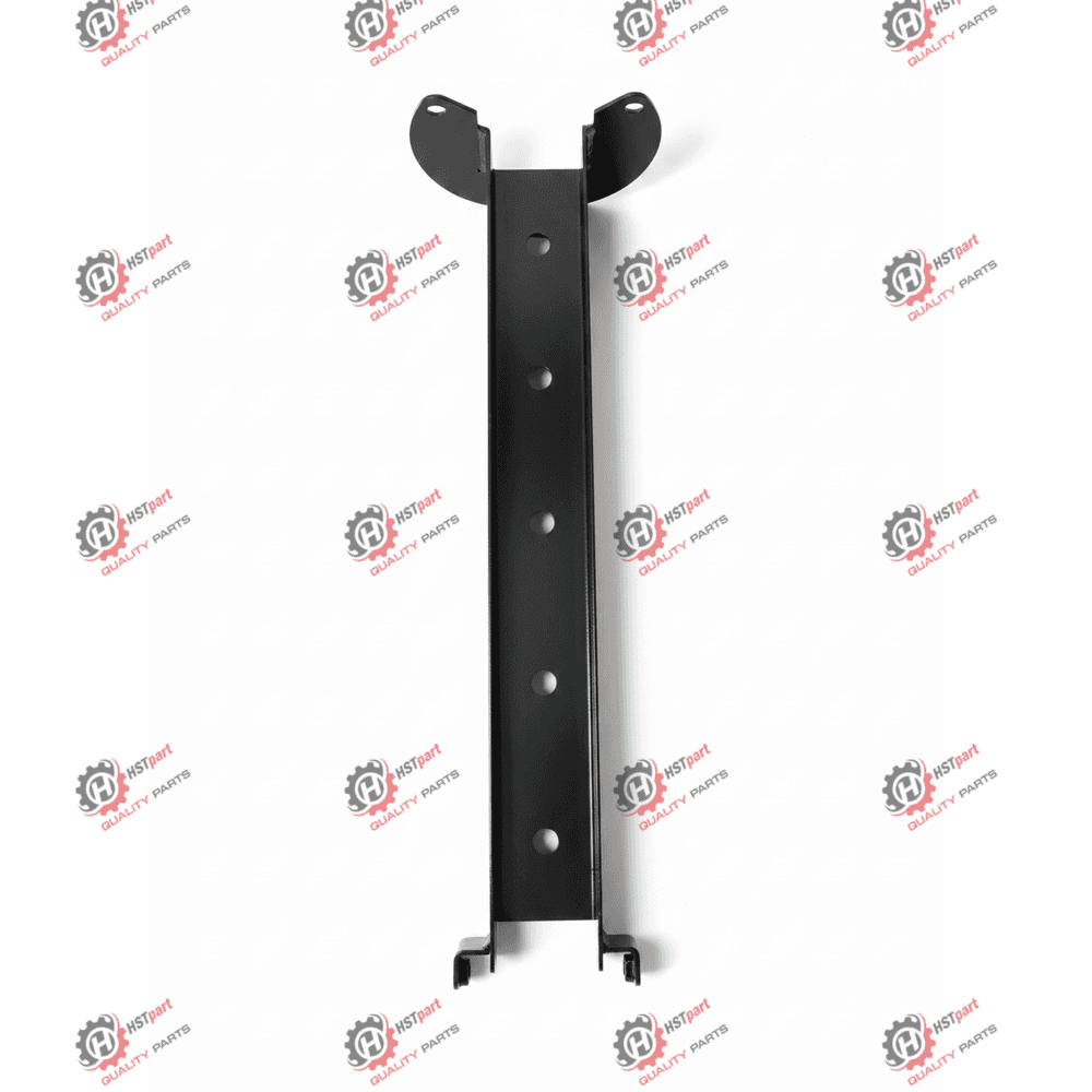 ŞAFT ÖN KORUMASI SAÇ MUHAFAZA MAFSALLI TİPİN ÖNÜ BAHÇE 54 CM (ARKASI 6200310037)