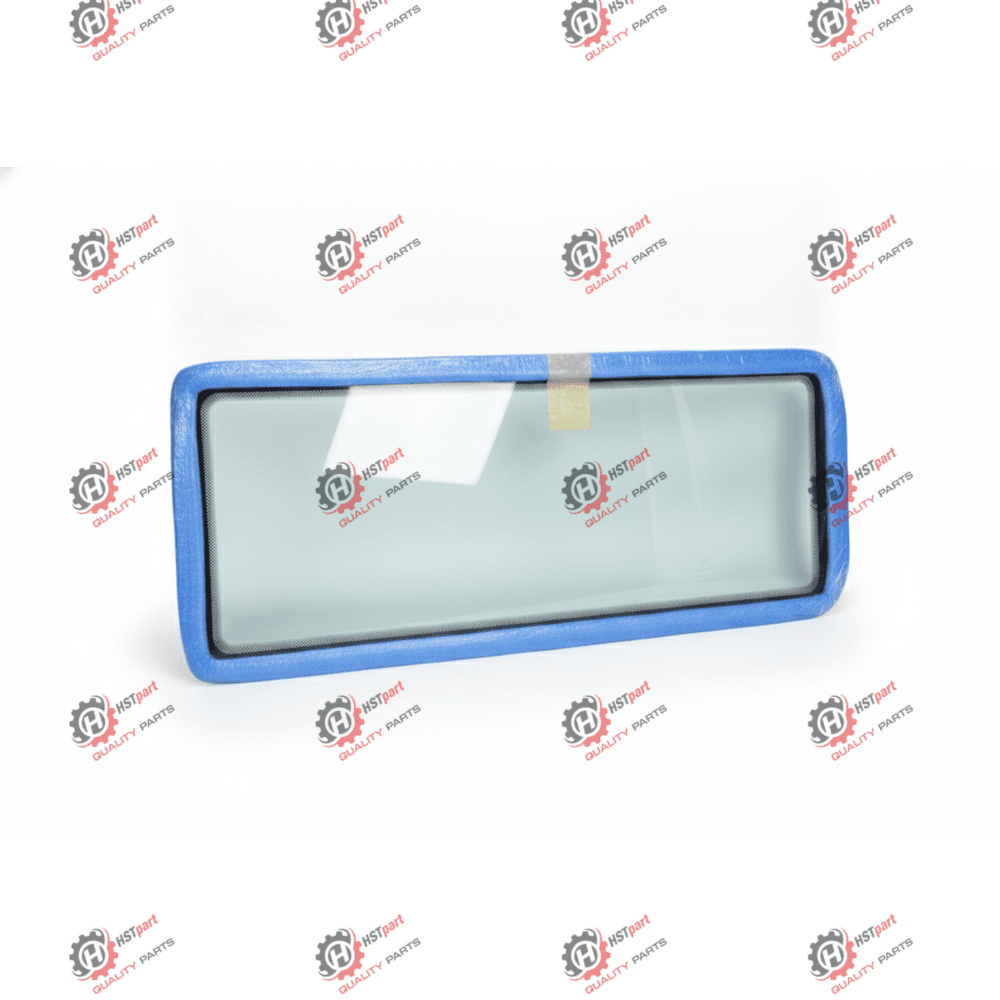 SAĞ DİZLİK CAMI YAPIŞTIRMA -(HİSARLAR: 10012414) 70/31CM