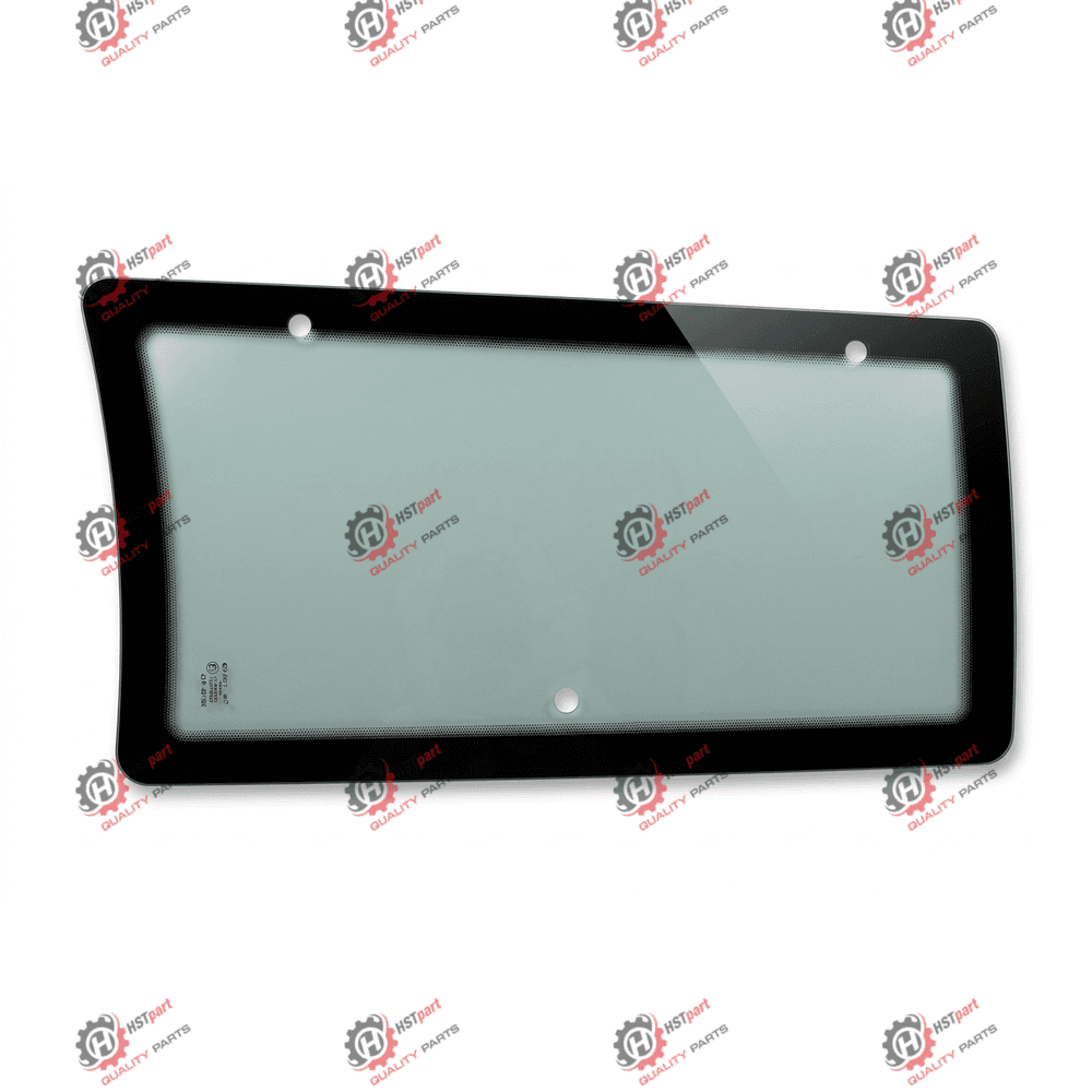 SAĞ YAN CAM 6100 SERİ