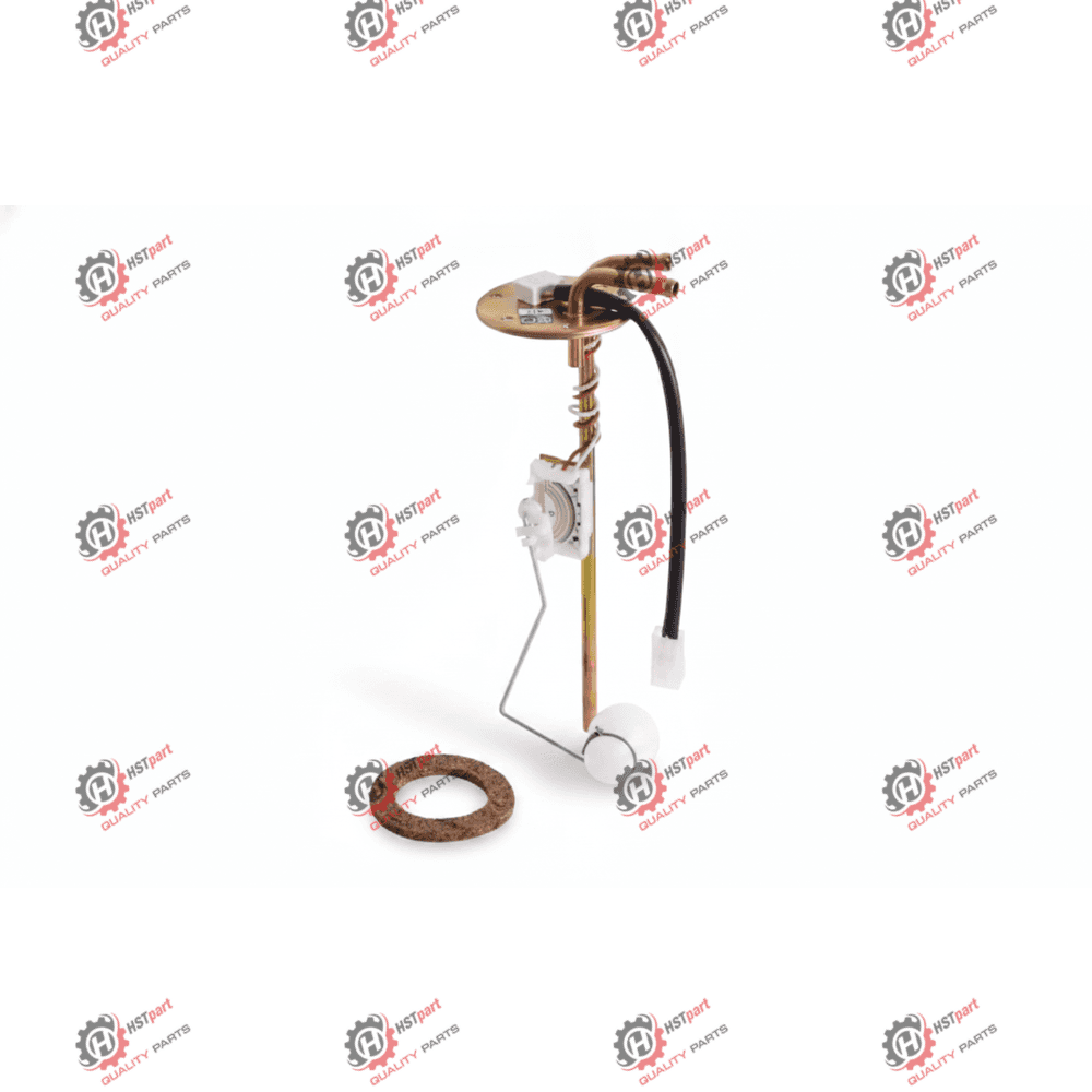 ŞAMANDIRA KOMPLE 5550