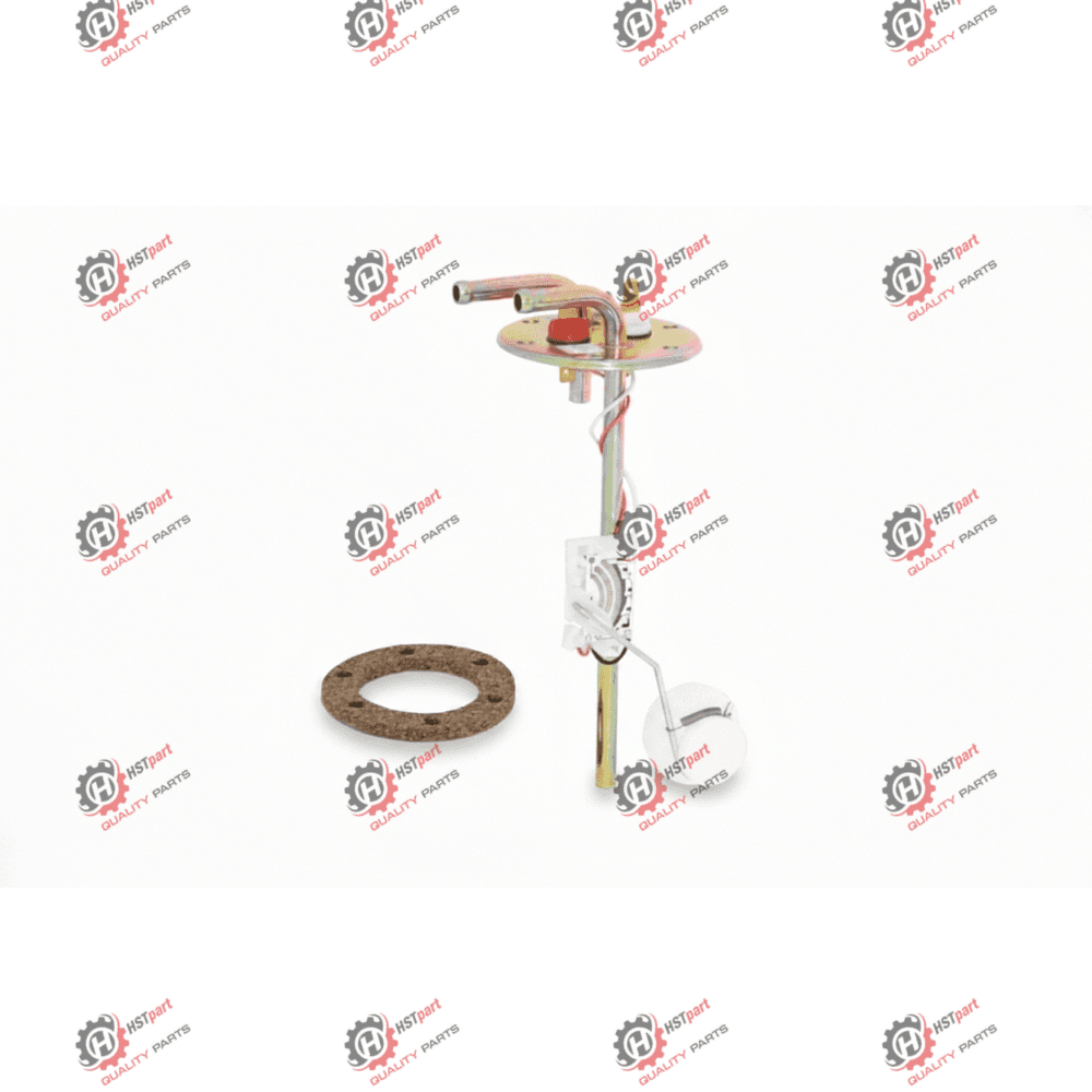 ŞAMANDIRA TAKOSAN 5200