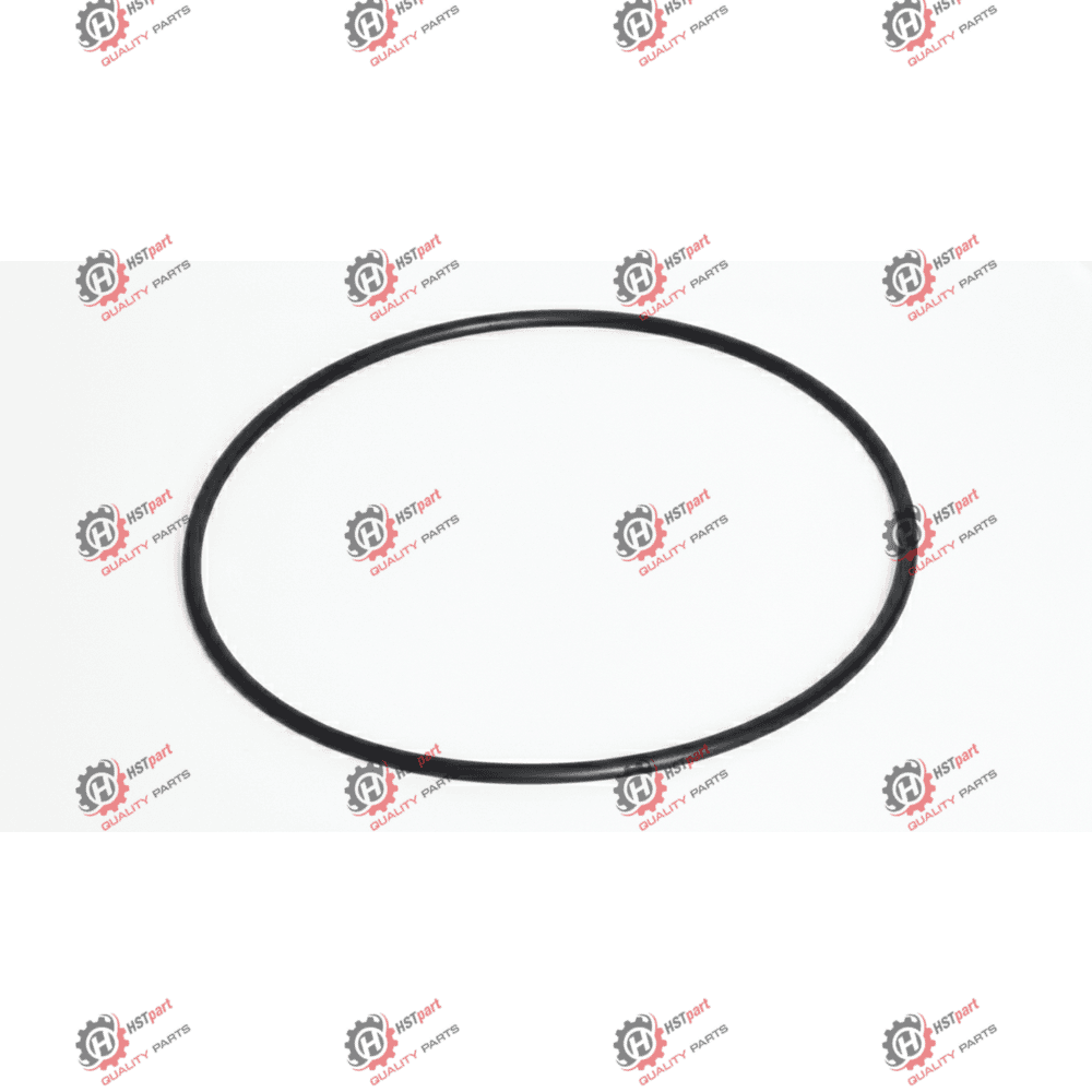 ŞANZIMAN ALT GRUP DÖKÜM KAPAK ORİNGİ 2.62X94.92