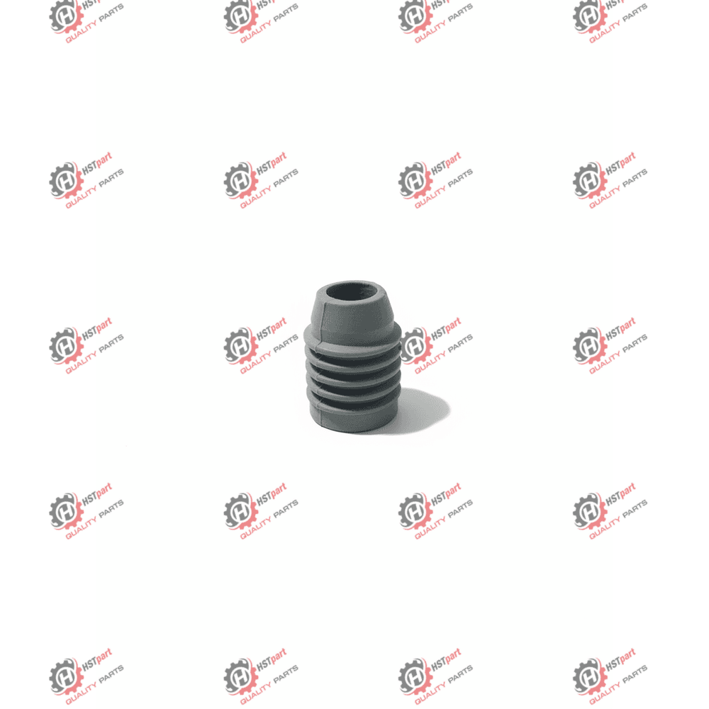ŞANZIMAN PLASTİK YAĞ GEÇİŞ TAPASI