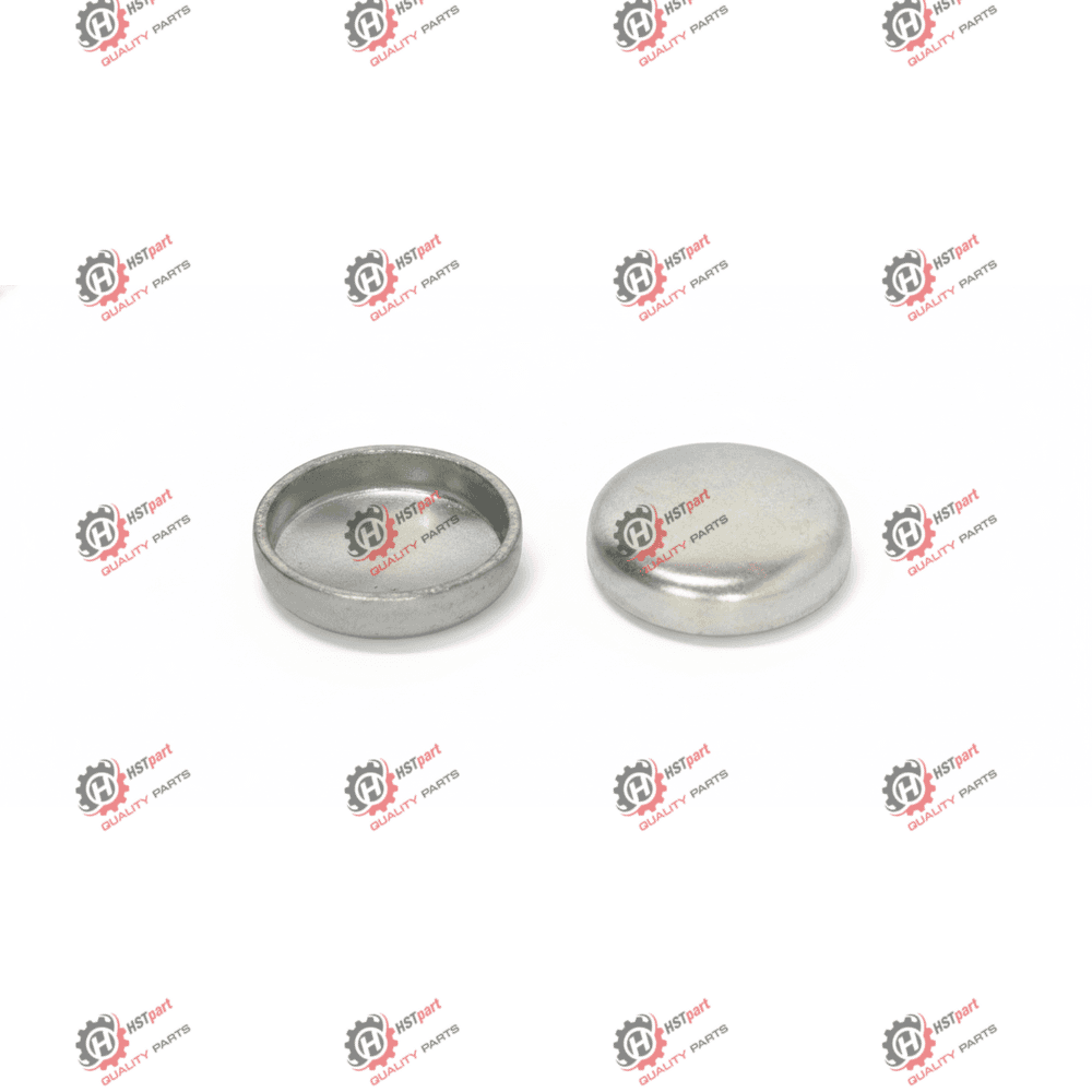 ŞANZIMAN TAPA 20MM