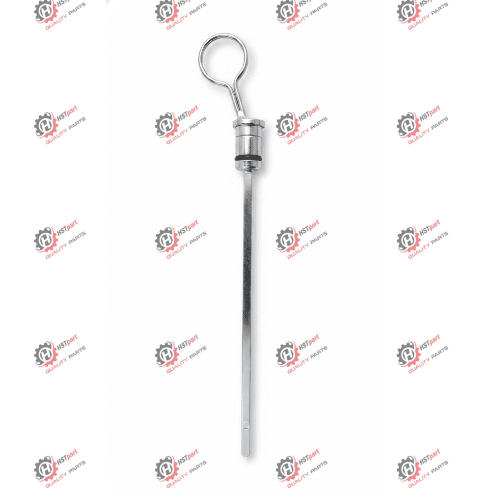 ŞANZIMAN YAĞ ÇUBUĞU ZF 537