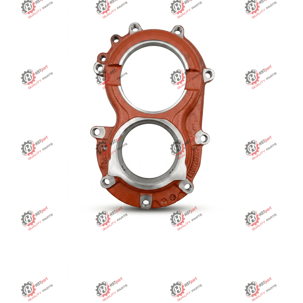 ŞANZUMAN ÖN YATAK KAPAĞI İKİLİ POWERLİ BÜYÜK LS 537/557