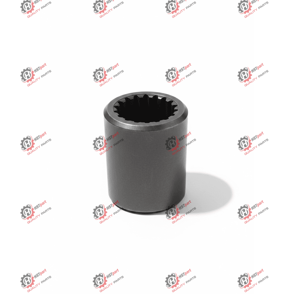 SEGMAN 28X1.2 041 KAPLİNE GEÇEN HEPSİ