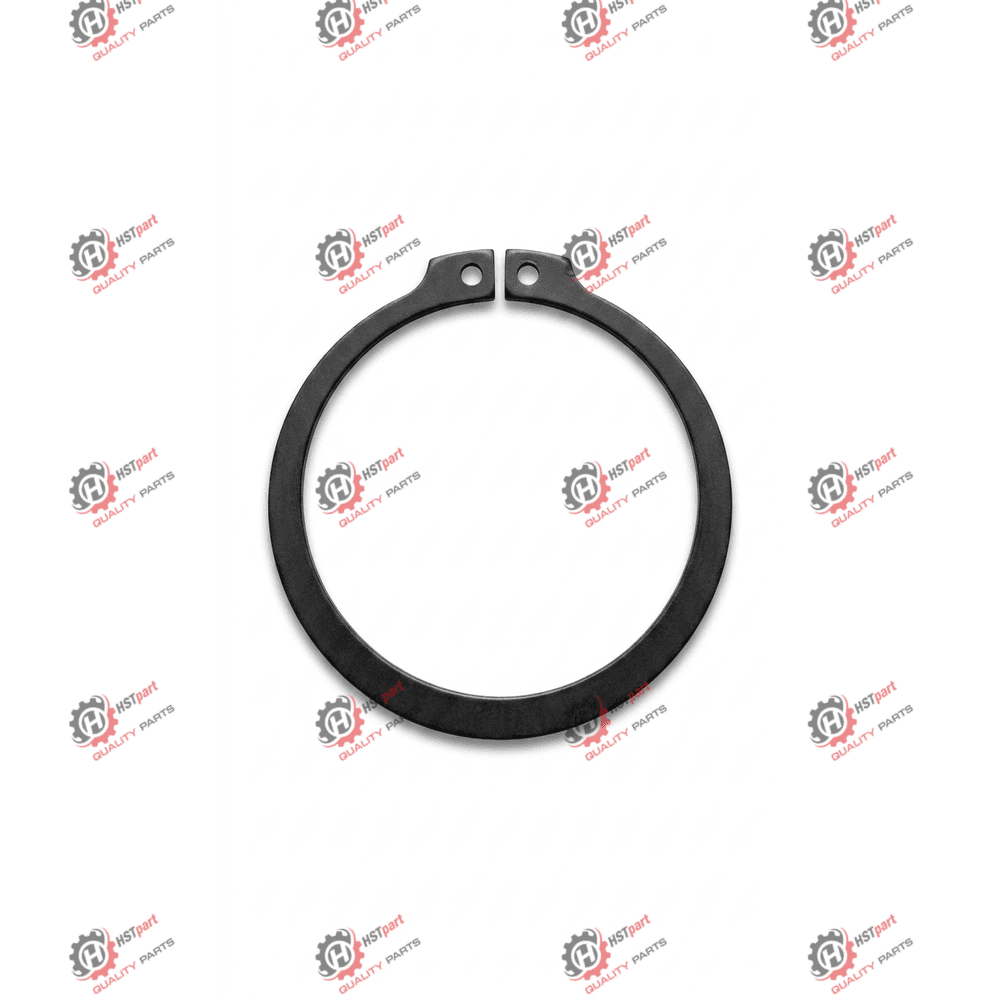 SEGMAN DIN 471 70X2,5