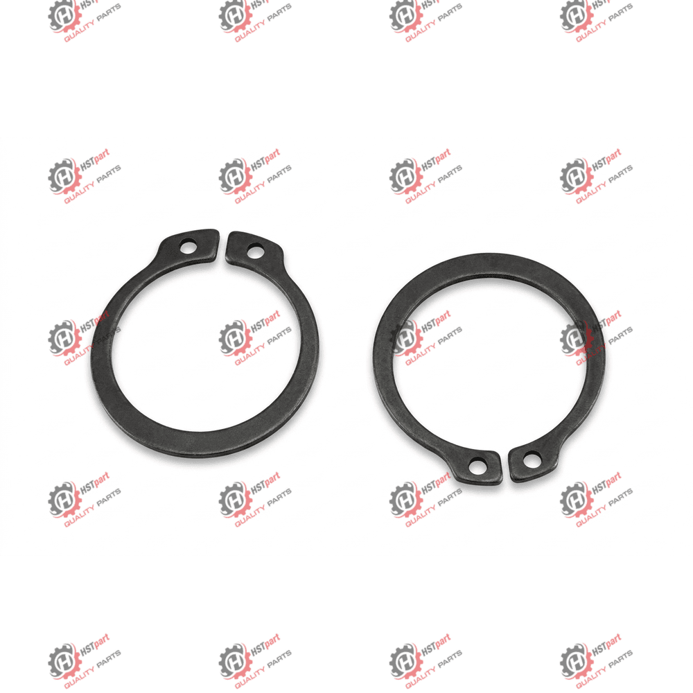SEGMAN-EMNİYET-25