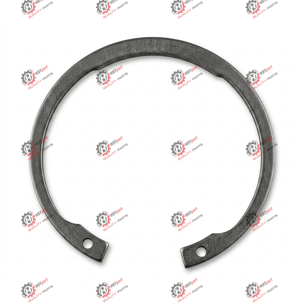 SEGMAN-EMNİYET D75(TB 12246)