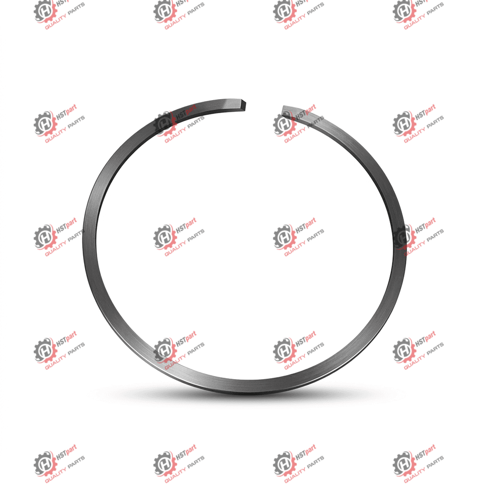 SEGMAN_02 PİSTON YAĞ SIYIRICI 104MM