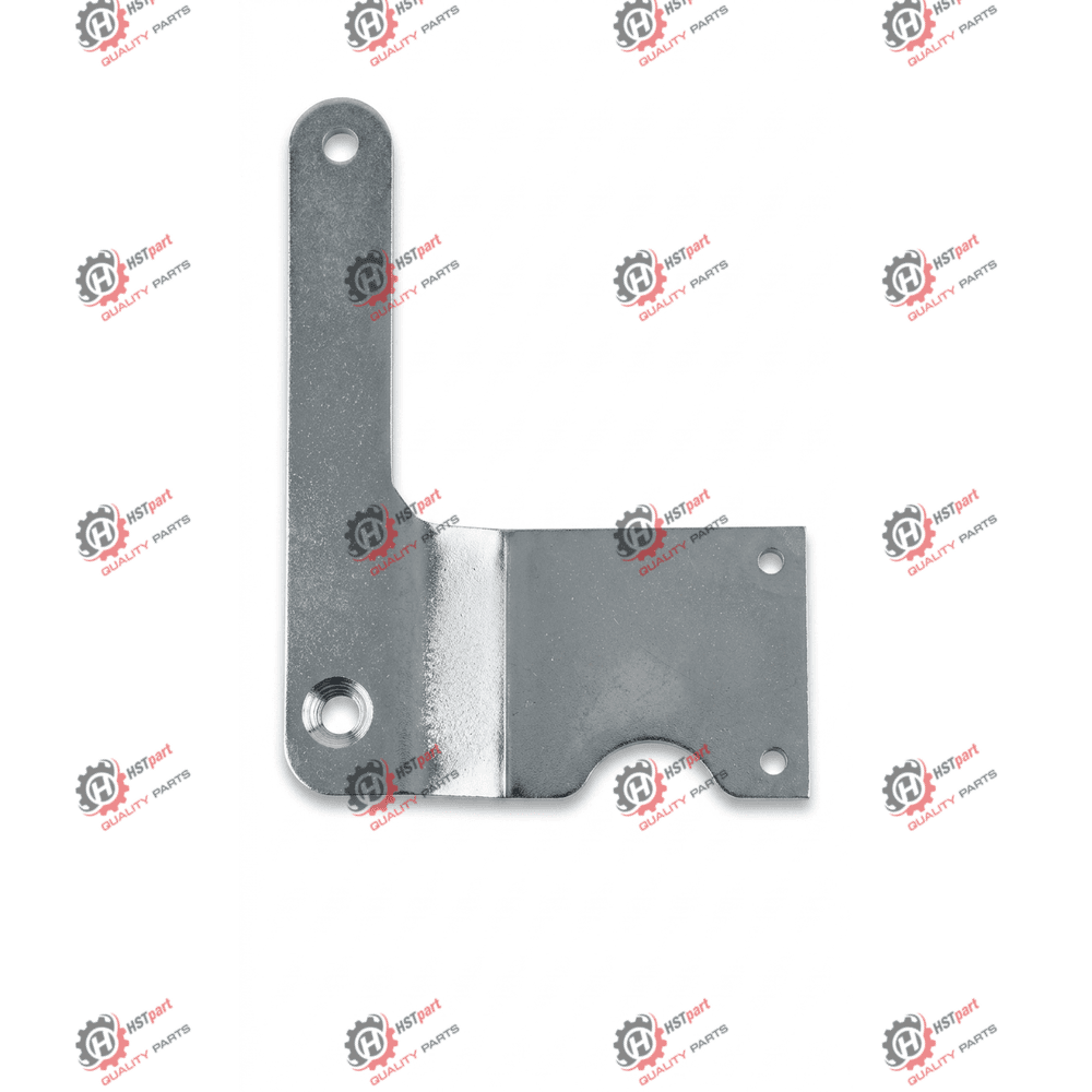 SELENOİD MESNEDİ (506up)