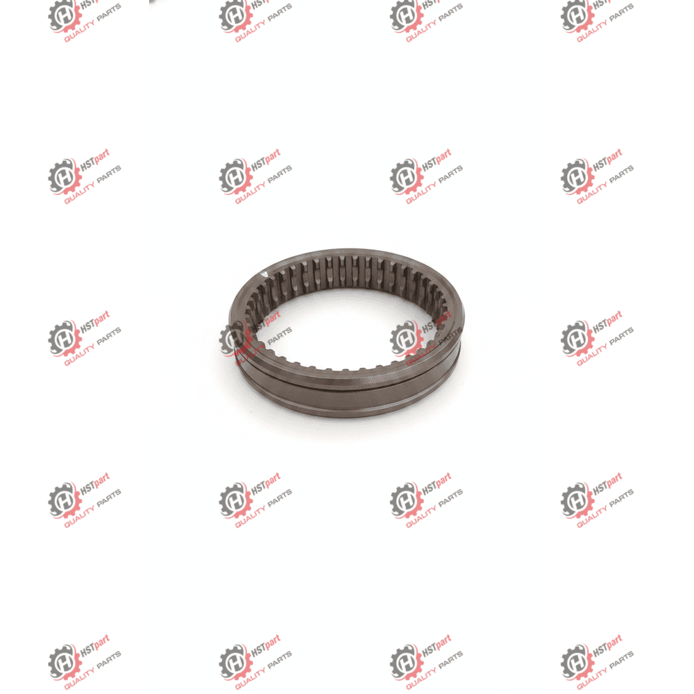 SENKROMEÇ BİLEZİĞİ -ÇEMBER ÇAP: 103