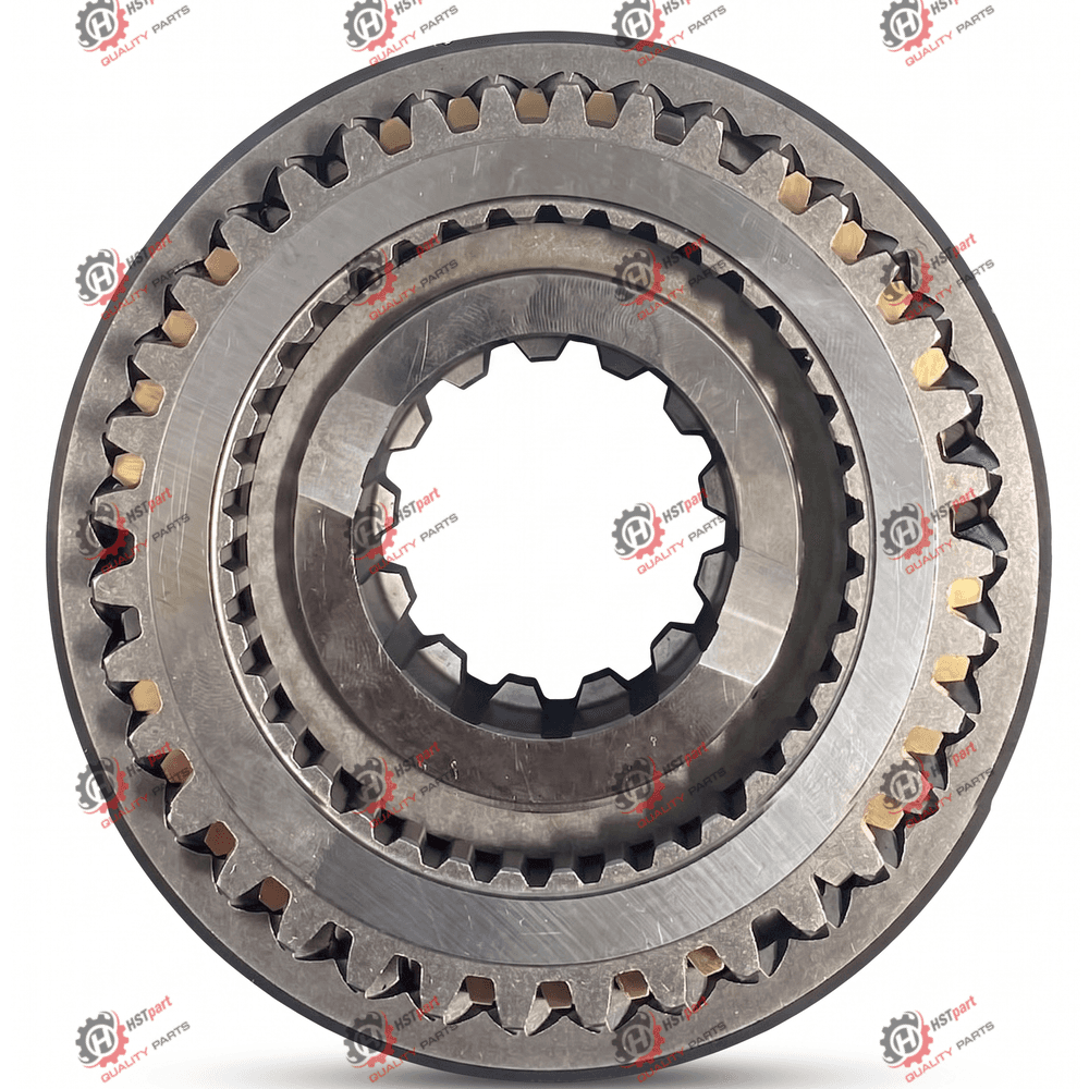 SENKRONİZÖR CARRARO (414383) 1.2