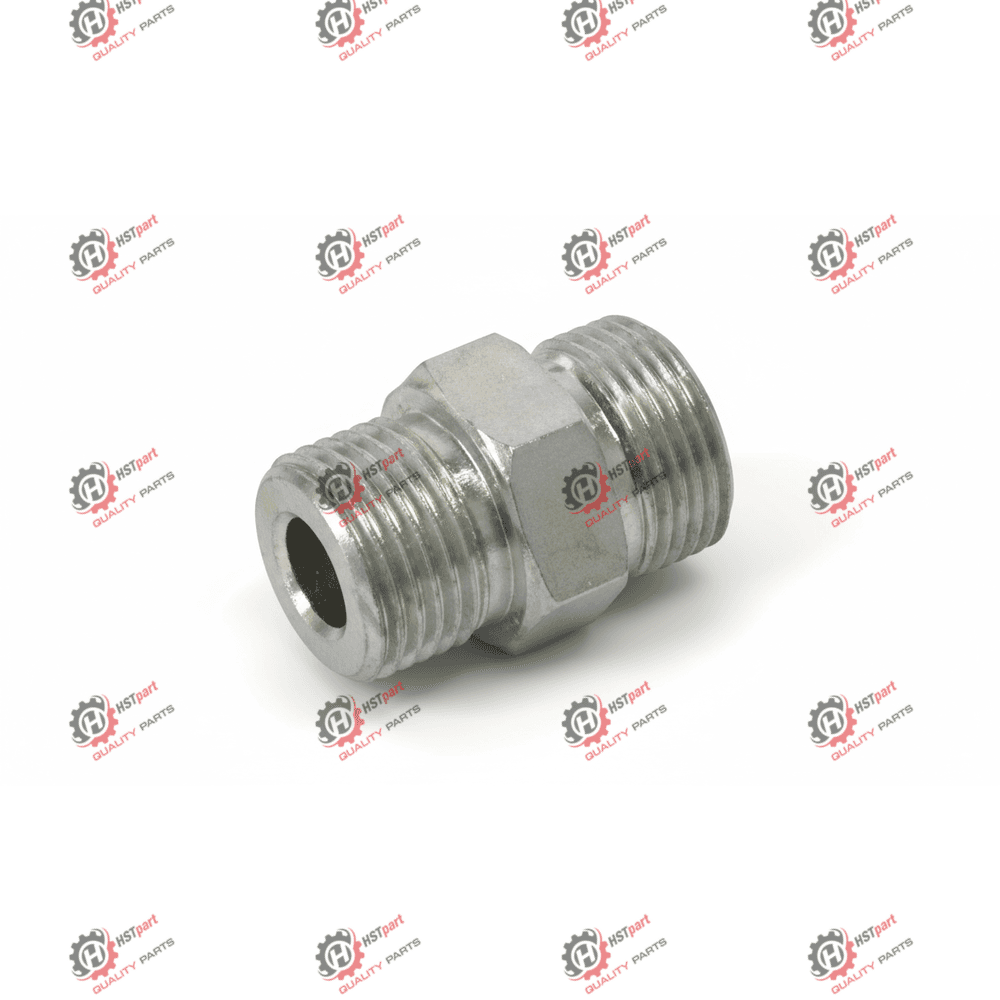 SERVOSTAT DANFOZ REKORU KÜÇÜK VE (DAMPER VALF 2110S) M18X1.5