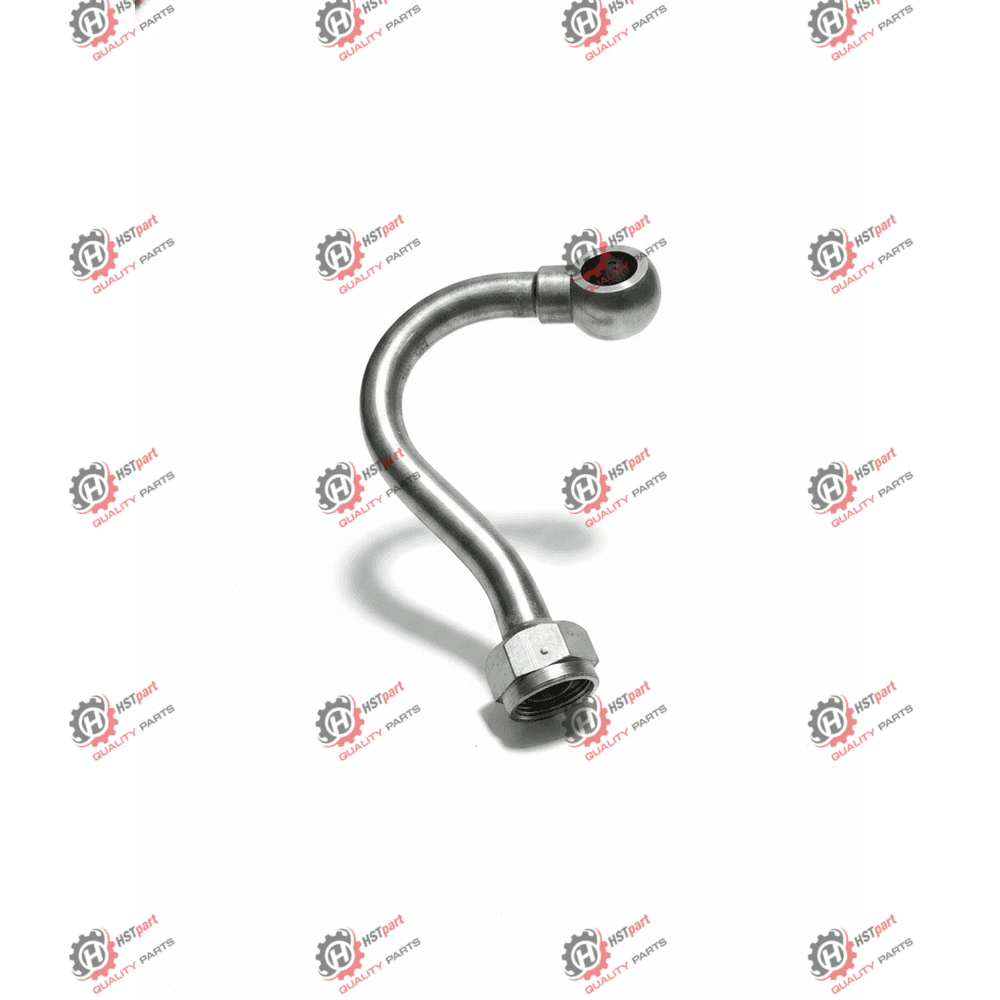 SEVK BORU KOMPLESİ REDİKSİYON SUPAP 58E (703007008)
