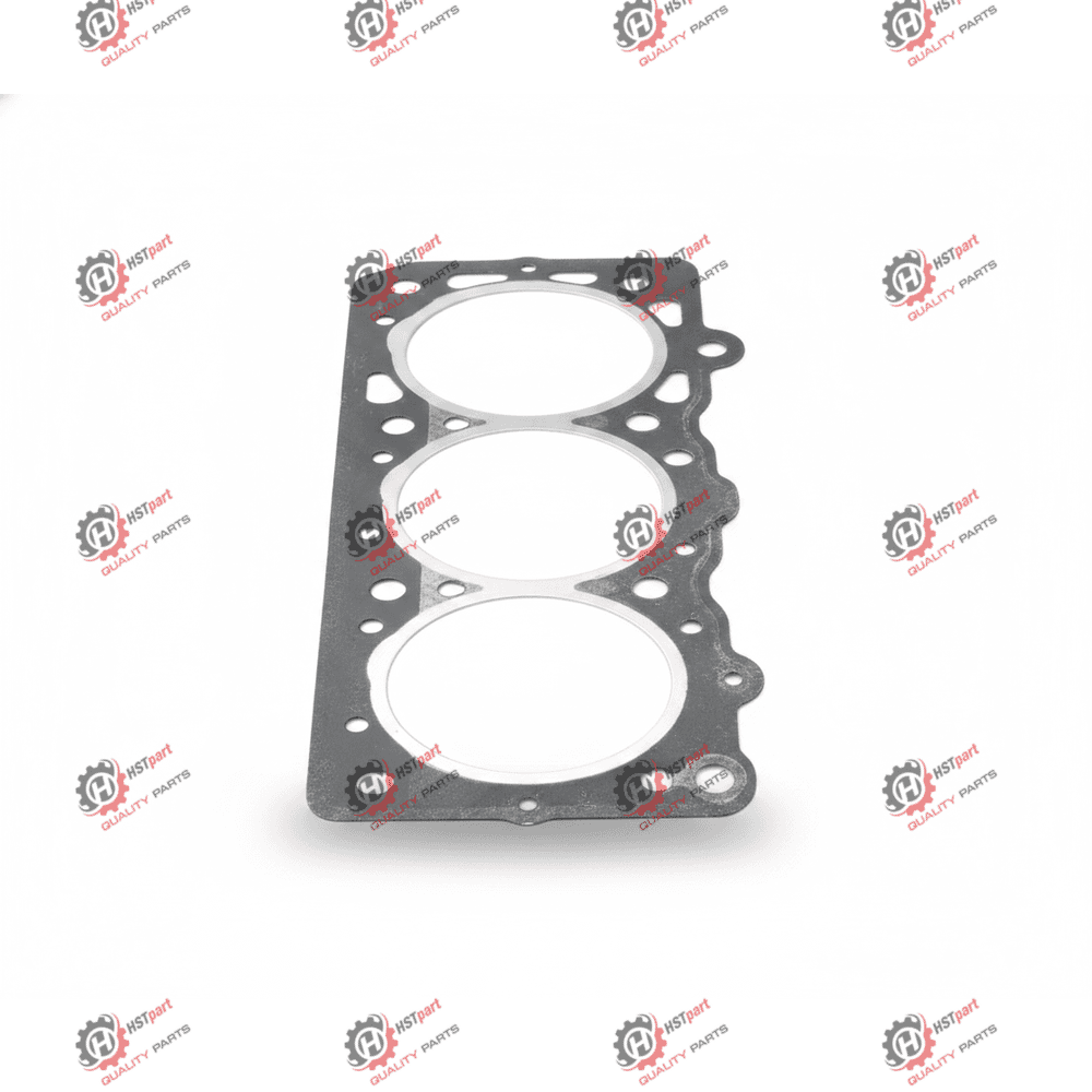 SİLİNDİR KAPAK CONTA /26/