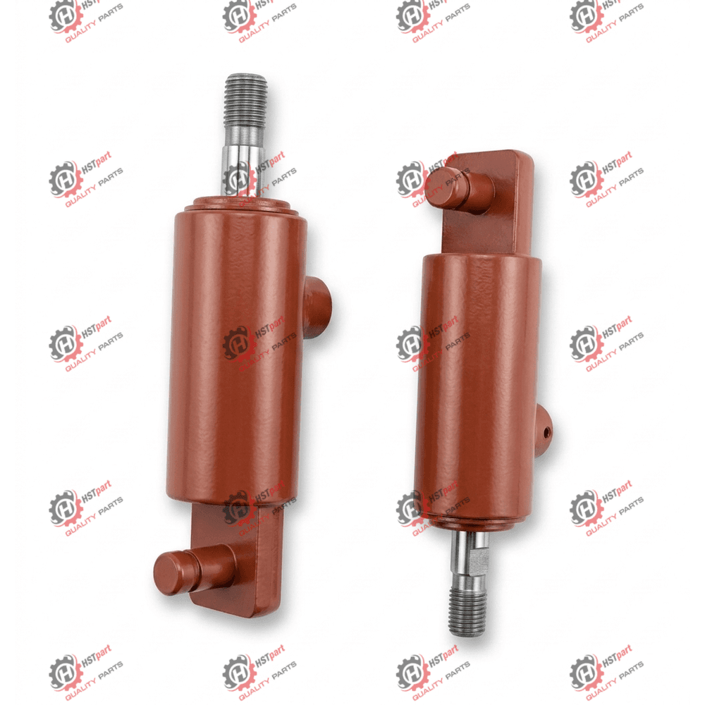 SİLİNDİR PTO DİFERANSİYEL PİSTONU LİFT OTOMATİK