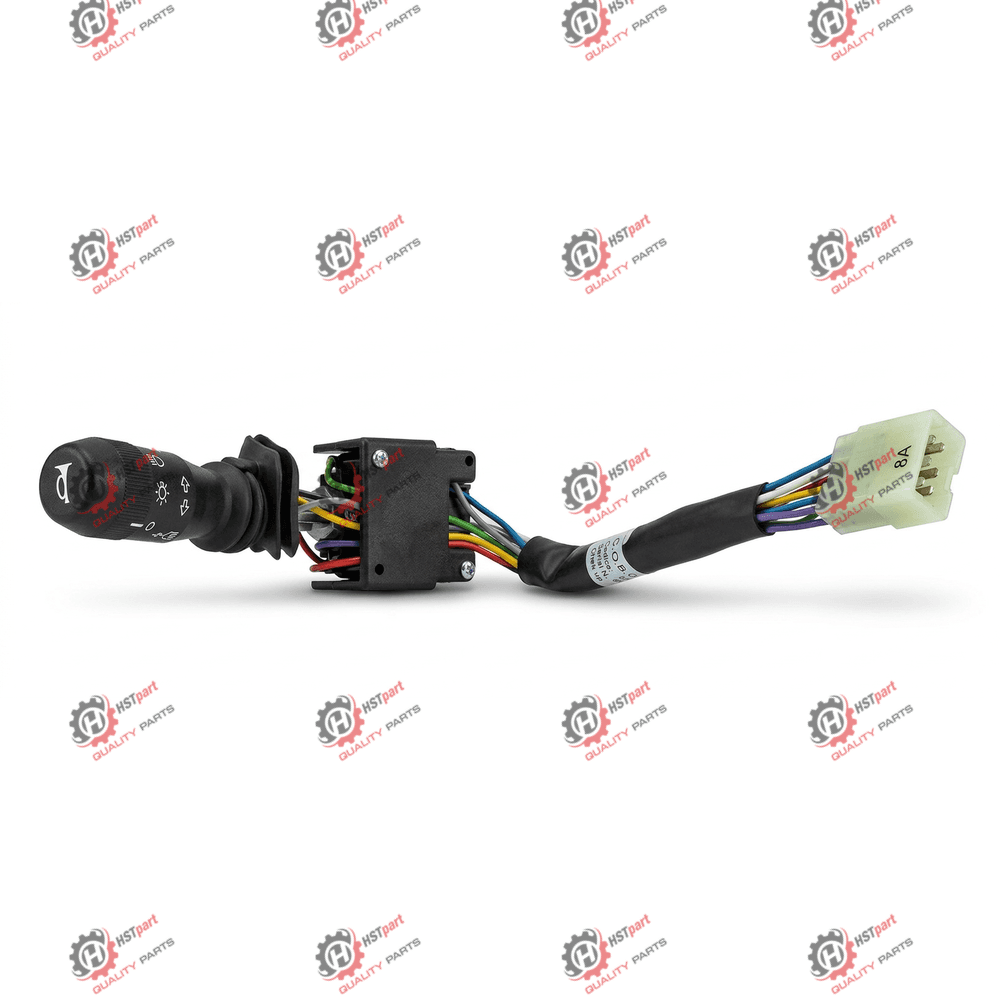 SİNYAL KOLU 5045/5550
